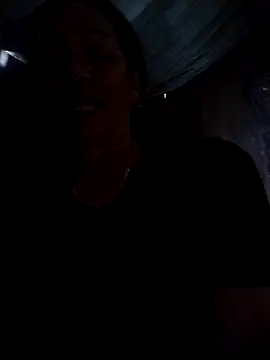 mouth22 online show from 28, 4, 2026