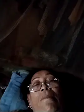 mouth22 online show from 29, 4, 2026