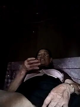 mouth22 online show from 4, 5, 2026