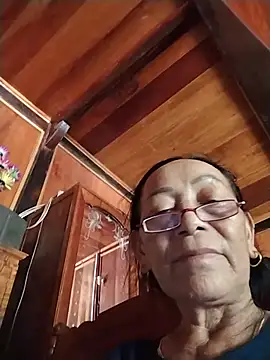 Snapshot of mouth22 chatting on 14, 7, 2026 mouth22 online show from 14, 7, 2026