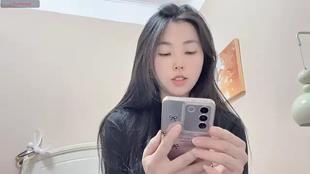 XIAOnaimao-001 online show from 7, 7, 2026