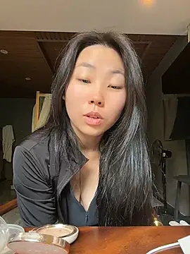 XIAOnaimao-001 online show from 28, 7, 2026