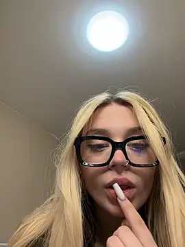 Alictris online show from 26, 4, 2026