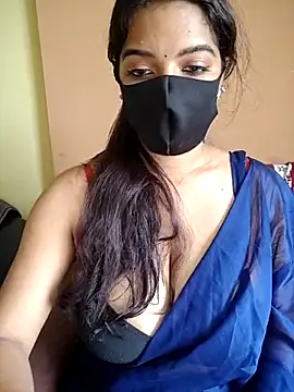 vanika2000 online show from 2, 5, 2026