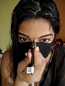 Snapshot of vanika2000 chatting on 1, 6, 2026 vanika2000 online show from 1, 6, 2026