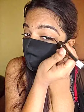 Snapshot of vanika2000 chatting on 11, 6, 2026 vanika2000 online show from 11, 6, 2026