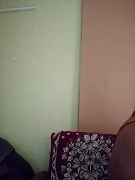 Snapshot of vanika2000 chatting on 20, 6, 2026 vanika2000 online show from 20, 6, 2026