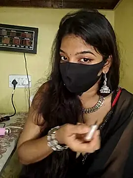 Snapshot of vanika2000 chatting on 20, 7, 2026 vanika2000 online show from 20, 7, 2026
