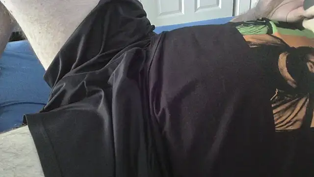 horny-bear89 online show from 25, 5, 2026