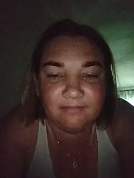 MiyaOlliver online show from 2, 7, 2026