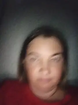 MiyaOlliver online show from 28, 7, 2026