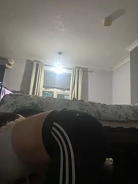 Sofianoon online show from 29, 4, 2026