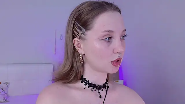 ooopsitscandy online show from 11, 5, 2026