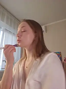 ooopsitscandy online show from 9, 6, 2026