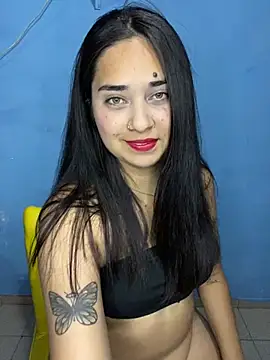 tunena V online show from 1, 5, 2026