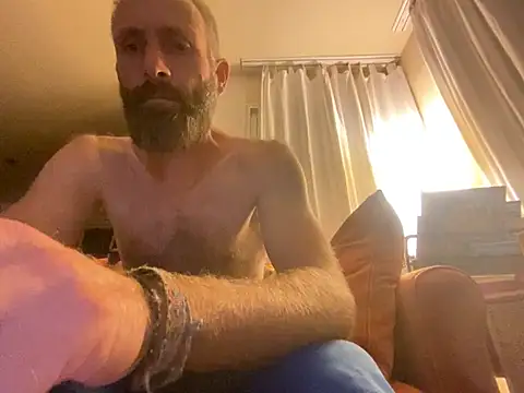 thefrenchi09 online show from 3, 8, 2026