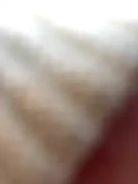 unfortunatelyunreal online show from 26, 6, 2026