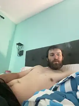 unfortunatelyunreal online show from 30, 6, 2026