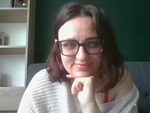 Snapshot of sensual_paris chatting on 11, 5, 2026 sensual paris online show from 11, 5, 2026