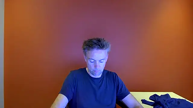 BronzeShowtime67 online show from 1, 5, 2026