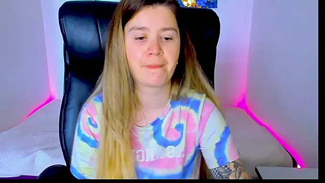 Snapshot of Natali_Secret chatting on 12, 5, 2026 Natali Secret online show from 12, 5, 2026