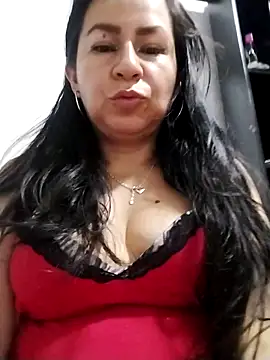 Snapshot of HelenNovoa chatting on 8, 6, 2026 HelenNovoa online show from 8, 6, 2026