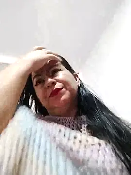 HelenNovoa online show from 17, 6, 2026