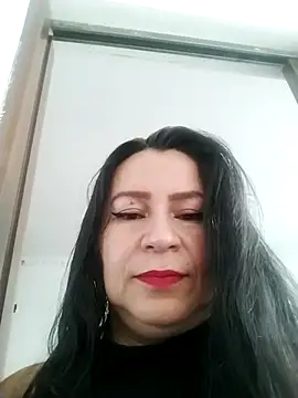 HelenNovoa online show from 26, 6, 2026