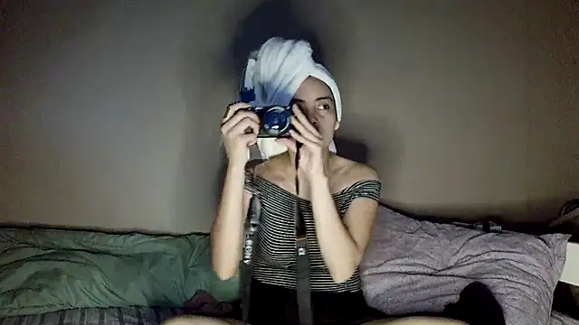 Snapshot of GringoDelicius chatting on 20, 7, 2026 GringoDelicius online show from 20, 7, 2026