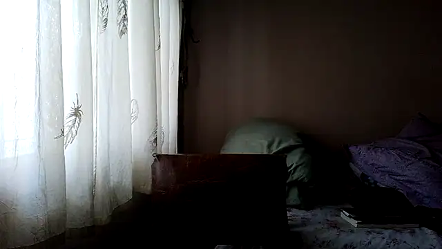 Snapshot of GringoDelicius chatting on 28, 7, 2026 GringoDelicius online show from 28, 7, 2026