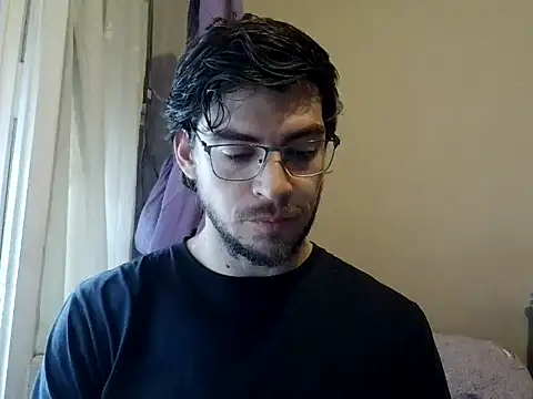 Snapshot of GringoDelicius chatting on 4, 8, 2026 GringoDelicius online show from 4, 8, 2026