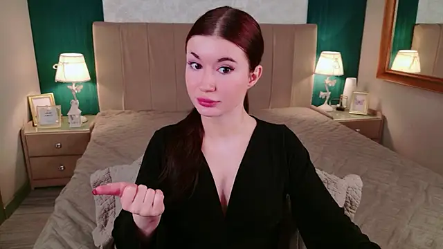 Gina lima online show from 4, 6, 2026