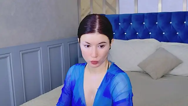 Gina lima online show from 17, 6, 2026