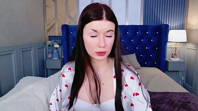 Gina lima online show from 21, 6, 2026