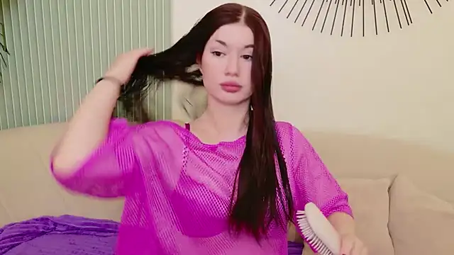 Gina lima online show from 22, 6, 2026