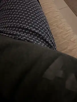 romanoxl69 online show from 28, 4, 2026