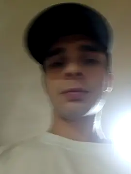 idan3526 online show from 27, 4, 2026