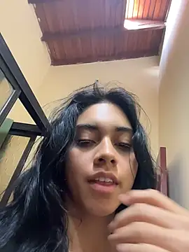 Snapshot of mia_moonna chatting on 30, 4, 2026 mia moonna online show from 30, 4, 2026