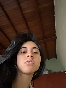 mia moonna online show from 21, 6, 2026