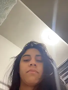 mia moonna online show from 27, 6, 2026