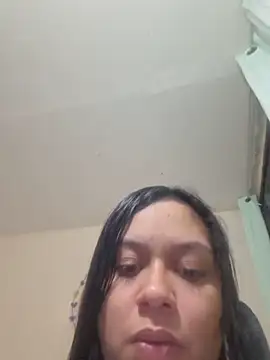zoehot07 online show from 14, 6, 2026