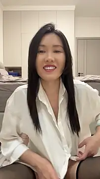 saozi2026 online show from 14, 5, 2026