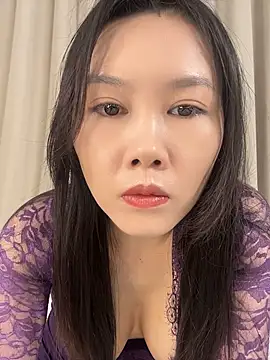 saozi2026 online show from 3, 7, 2026