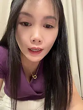 saozi2026 online show from 2, 8, 2026