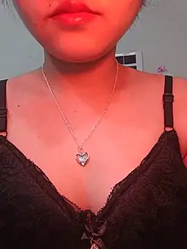 silkyhairs online show from 24, 6, 2026