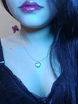 silkyhairs online show from 24, 6, 2026