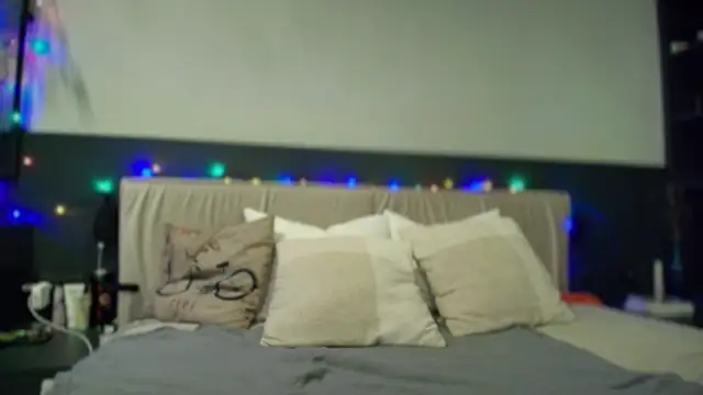 Peachy  online show from 15, 3, 2025