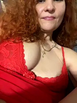 Snapshot of kisulya chatting on 17, 10, 2025 kisulya online show from 17, 10, 2025