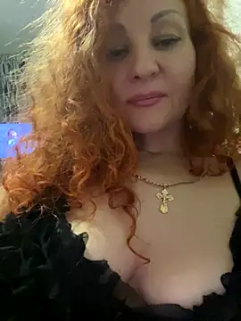 Snapshot of kisulya chatting on 18, 10, 2025 kisulya online show from 18, 10, 2025