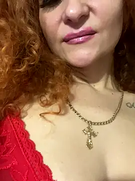 Snapshot of kisulya chatting on 30, 11, 2025 kisulya online show from 30, 11, 2025